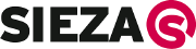 Sieza