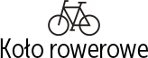 Koło rowerowe